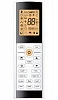 Gree Lyra GWH24ACE-K6DNA1I(black)