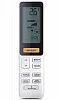 Haier Jade AS35S2SJ2FA-S/1U35MECFRA