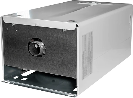 ITALTHERM CITY CLASS 35 FR (WB)