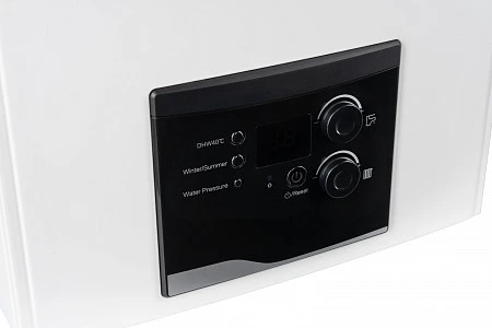 Haier Urban 2.14 TM