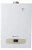 Moguchi GBN40F
