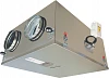 Naveka Node8-160(25m)/RP,VEC(B190) Compact