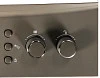 Vanward PIONEER PLUS 16F
