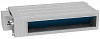 General Climate GC-G125/DLAN1