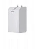 Stiebel Eltron ESH 10 U-P Plus (201397)