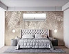 Electrolux EFH-400 V2