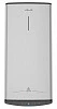 Ariston ABSE VLS PRO PW 100
