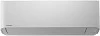 Toshiba High-wall RAV-RM561KRTP-E/RAV-GP561ATP-E