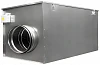 Energolux Energy Smart E 315-6,0 M1