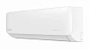 Kentatsu Kanami KSGA26HZRN1/KSRA26HZRN1/-40