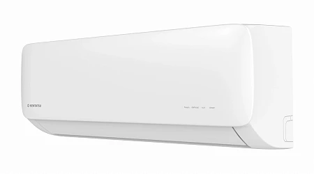 Kentatsu Kanami KSGA26HZRN1/KSRA26HZRN1/-40