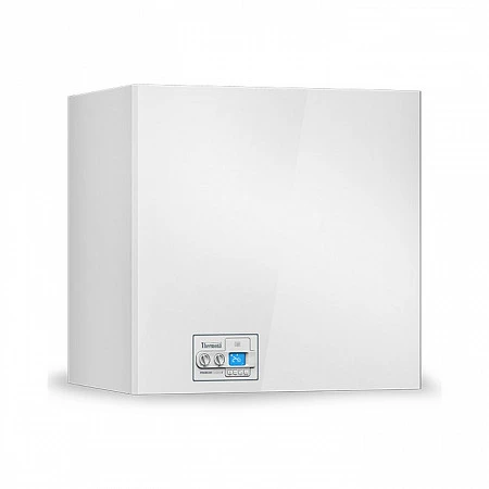 Thermona THERM 35 KDZ 5