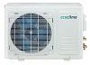 Ecoclima Green line ECW/I-09GC/EC/I-09GC