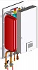 Hitachi RWM-2.5R2E
