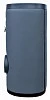 APAMET STILL MODEL-200