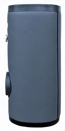 APAMET STILL MODEL-200