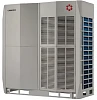 Kentatsu KTRA850HZAN3