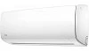 Midea MSAG1-07N8C2-I/MSAG1-07N8C2-O/-40