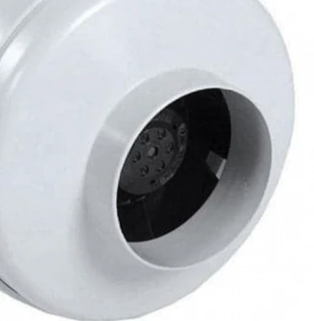 Lessar LV-FDCP 315 E16