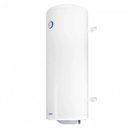 Metalac DIRECT WL 100 Е (левое подключение)