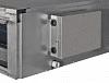 Energolux Smart multi SAD12M5-AI