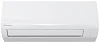 Daikin FTXF25E/RXF25E Nord-30