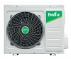 Ballu BSGRI-18HN8_22Y