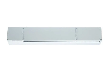Tropik Line Х400A15