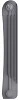 Royal Thermo Infinity 300 Silver Satin VR80 - 12 секц.