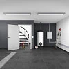 Stiebel Eltron SHW 200 S (182120)