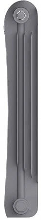 Royal Thermo Infinity 300 Silver Satin VR80 - 12 секц.