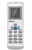 Centek CT-66С24