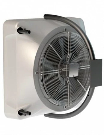  TERMA AC-3