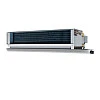 Haier FCE-051CCB2B