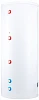 Ballu AQUASTAR INOX 200