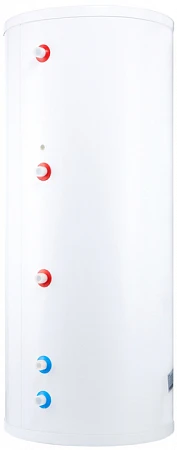 Ballu AQUASTAR INOX 200