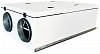 Energolux Riviera GO R-EC СRW 700-R
