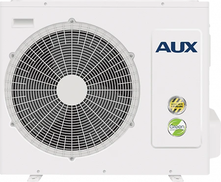 AUX серия J ASW-H36A4/JD-R1/AS-H36A4/JD-R1