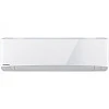 Panasonic FREE MULTI SYSTEM Z CS-Z 20TKEW