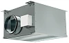 Energolux SDC I 315