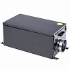 Minibox E-650 PREMIUM GTC
