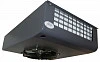 Friax SPC30 HEVPL VT