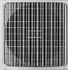 General Climate Free Multi 2 GU-M2E18H32
