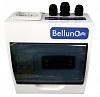 Belluna U103