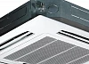 Kentatsu KQVE93H0EN1D/KPU95-C