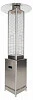 WWT 13S Stainless steel