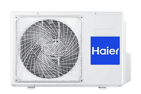Haier Lightera AS09NS6ERA-B/1U09BS3ERA