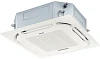 AUX ALCA-HS36/4DR2/AL-HS36/4DR2(U)