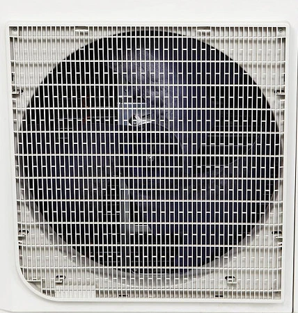 Dantex Free Match RK-3M21HM3E-W