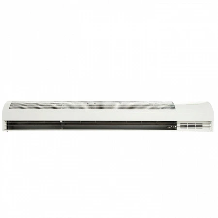 Tropik Line Т309Е15